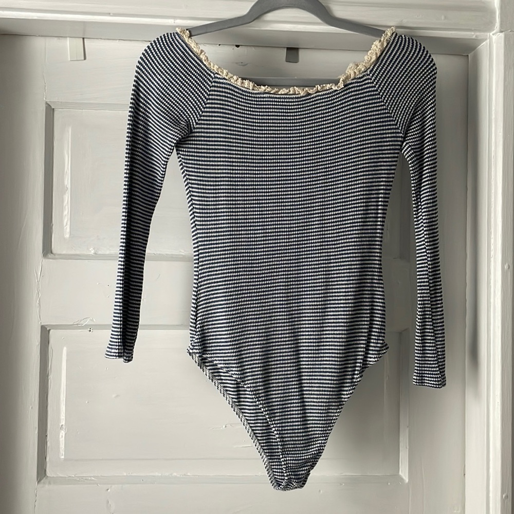 UO Bodysuit